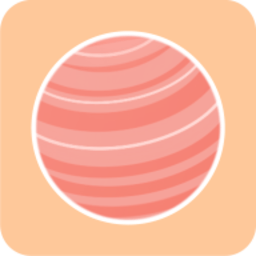 土星网app