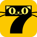 七猫免费日用品app安卓版
