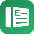 Excel表格文档