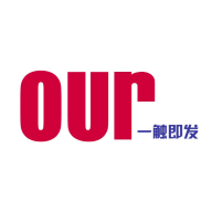 our一触即发
