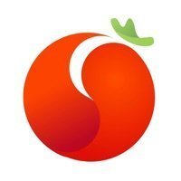 水果联盟赚钱app