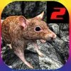 母鼠模拟器2中文版