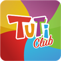 TUTTi Club