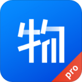 物业号PRO安卓版app