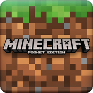Minecraft1.9.4手机版 安卓版