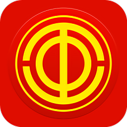 广西工会网上工会app