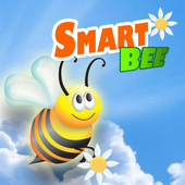 聪明的蜜蜂(Smart Bee)