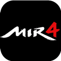 mir4国际服最新版