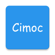 Cimoc appv1.6.34
