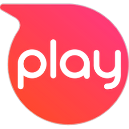 Sphero Play app