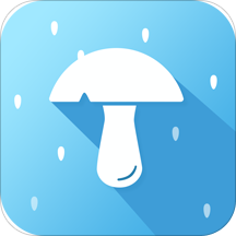 蘑菇天气