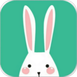 兔子外卖app安卓版