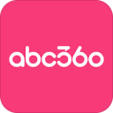 abc360英语