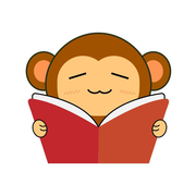 猴子阅读2022