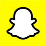 Snapchat安卓版下载软件官方版