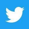 Twitter（推特）官方版