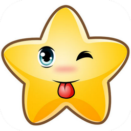 星星动漫网app8.0.9安卓版