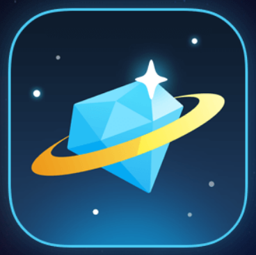 宝石星球app