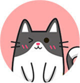 猫扑漫画app