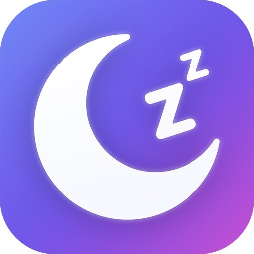 睡眠赚app