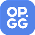 OPGG中文安卓app(全球版)