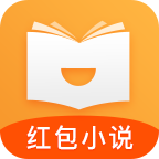 喜悅讀免費小說app