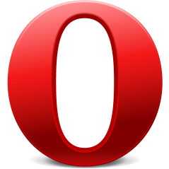 opera浏览器手机版