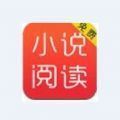 追梦小说app