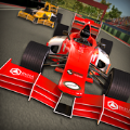 快速真方程式赛车(Fast Speed Formula Racing)