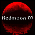 Redmoon红月传奇