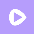 雏鸟短视频app汅api免费2022全新版