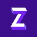 Zenjob app