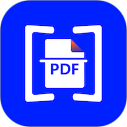 pdf扫描app