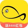 咸鱼理财app