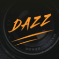 dazz复古胶片相机最新版