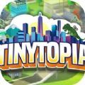 小小乌托邦游戏中文手机版（Tinytopia）
