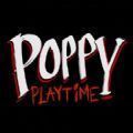 poppy playtime steam免费版中文版