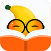 香蕉悅讀app