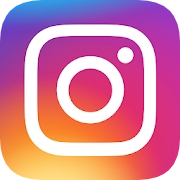 instagram最新版下载官方版2022(Instagram)