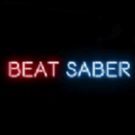 节奏光剑Beat Saber官方版
