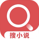 搜小说手机版免费下载app-搜小说手机版免费下载v7.1