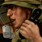 无线电指挥官(Radio Commander Mobile)