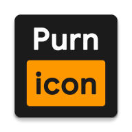Purnicon