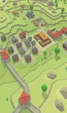 古中国建设者游戏安卓最新版图2