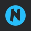 N Stats app官方版
