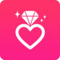 瑞源婚礼平台app官方版