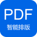 小白PDF閱讀器app