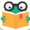 蛙蛙有聲閱讀