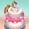 birthday cake软件官方版