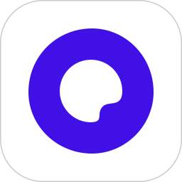 夸克浏览器app官方下载正版2022最新版